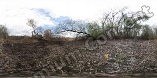 Panorama Exterior 0003